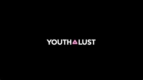 youhlust|Youthlust Porn Videos 